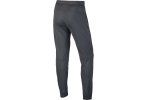 Nike Pantal�n Dry Max