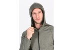 Nike Chaqueta Dry Max