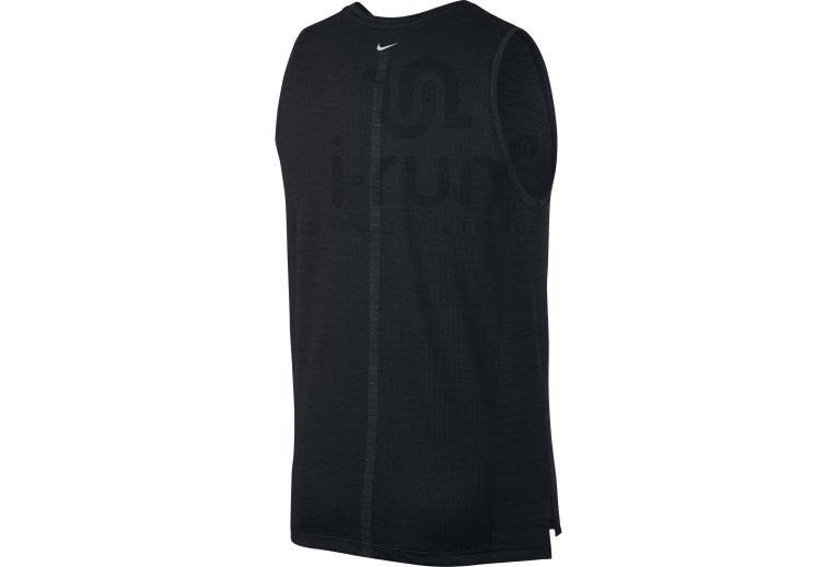 Nike Camiseta de tirantes Dry Medalist
