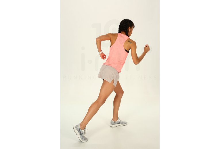 Nike Camiseta de tirantes Dry Medalist