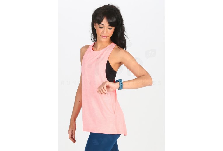 Nike Dry Medalist Damen