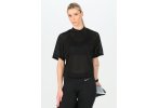 Nike Camiseta manga corta Dry Mesh