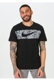 Nike Dry Metcon Patch M