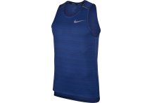 Nike Dry Miler M