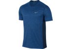 Nike Camiseta manga corta Dry Miler Cool