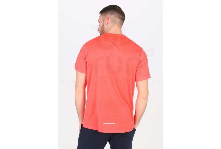 Nike Dry Miler Edge GX Herren