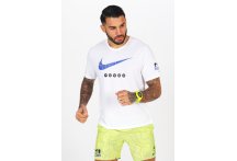 Nike Dry Miler Ekiden M