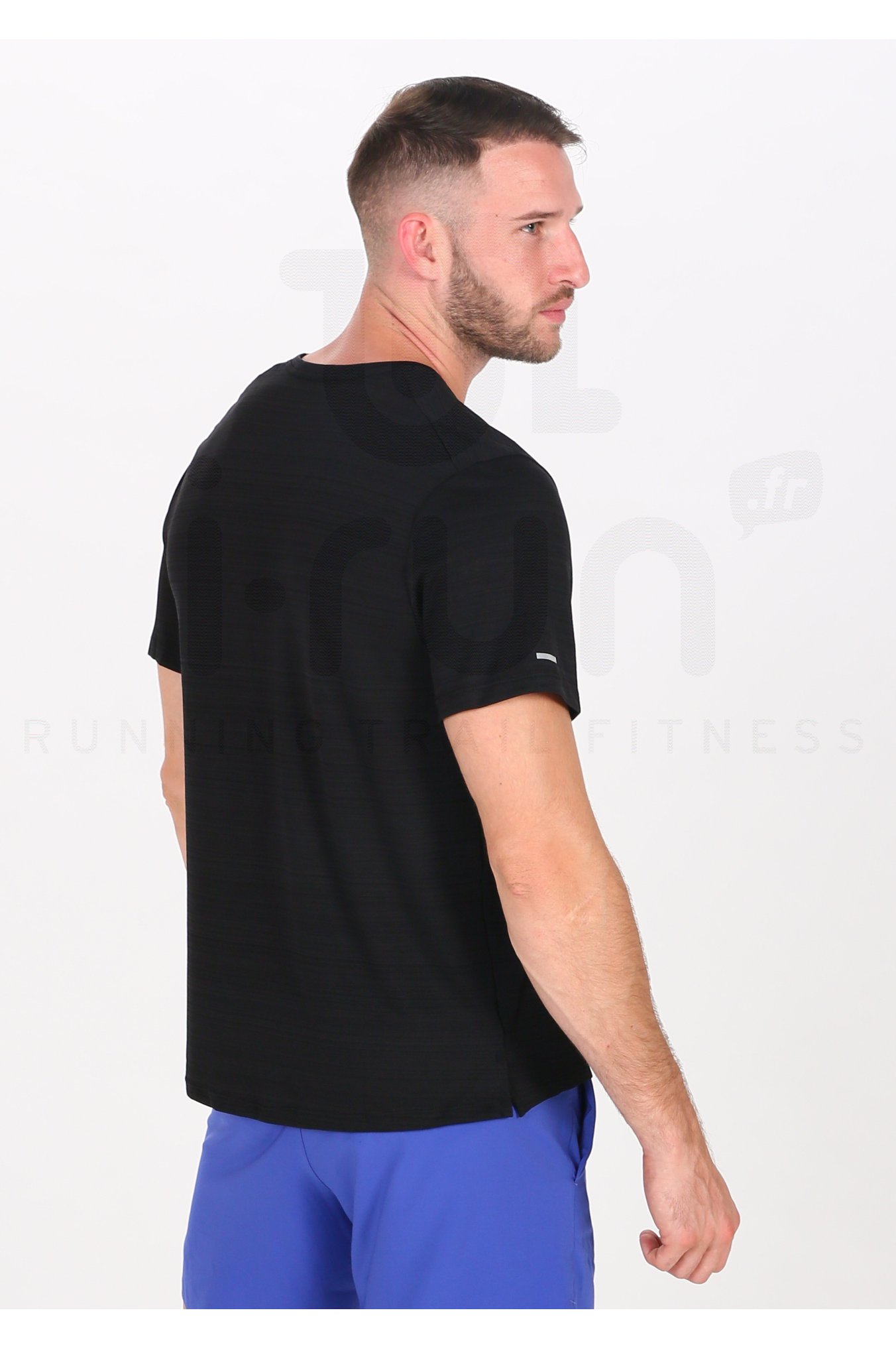 nike dri fit miler future fast