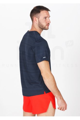 nike dri fit miler future fast