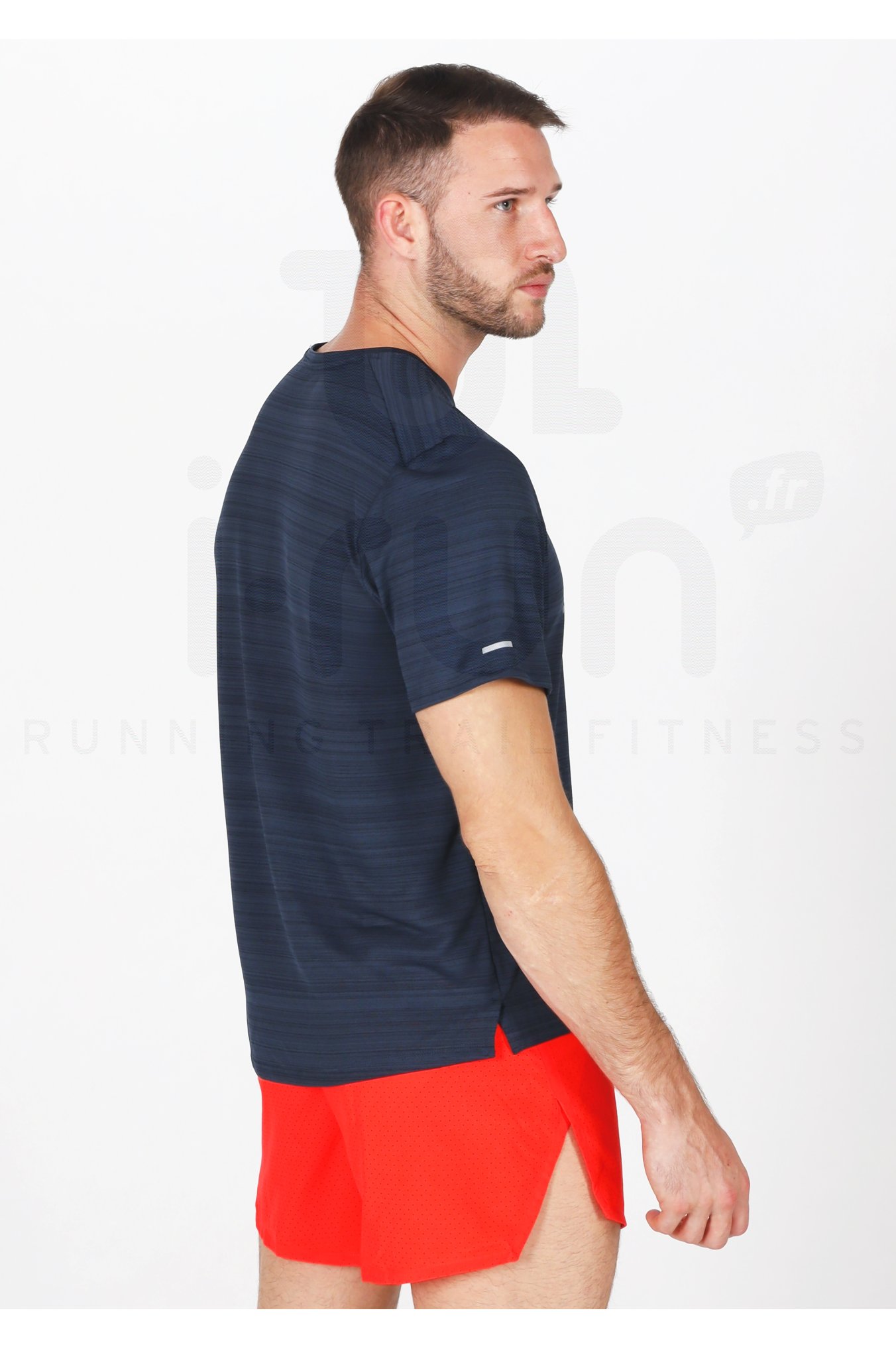 nike future fast miler