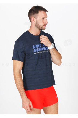 nike dri fit miler future fast