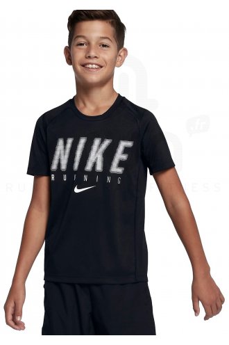 Nike Dry Miler Junior 