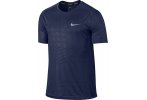 Nike Camiseta manga corta Dry Miler