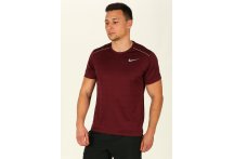 Nike Dry Miler M