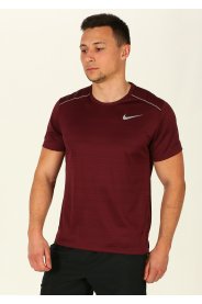 Nike Dry Miler M