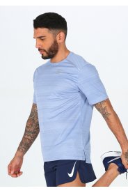 Nike Dry Miler M