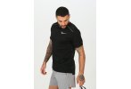 Nike Camiseta manga corta Dry Miler