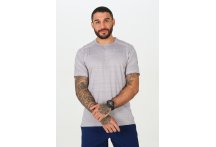 Nike Dry Miler M