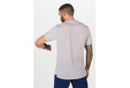 Nike Camiseta manga corta Dry Miler