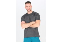 Nike Dry Miler M