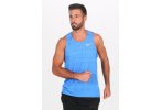 Nike camiseta de tirantes Dry Miler