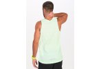 Nike camiseta de tirantes Dry Miler