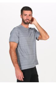 Nike Dry Miler M
