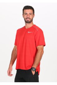 Nike Dry Miler M