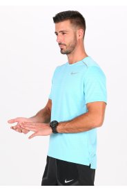 Nike Dry Miler M