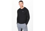 Nike Dry Miler Herren