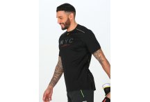 Nike Dry Miler NYC M