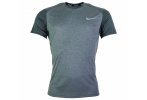Nike Camiseta manga corta Dry Miler Running