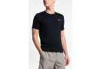 Nike Camiseta manga corta T-Shirt Dry Miler Running