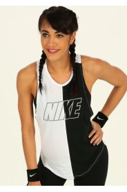 Nike Dry Miler SD W
