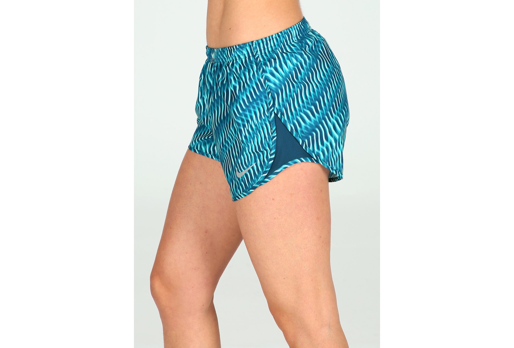 Nike Dry Modern Tempo W Diététique Vêtements femme