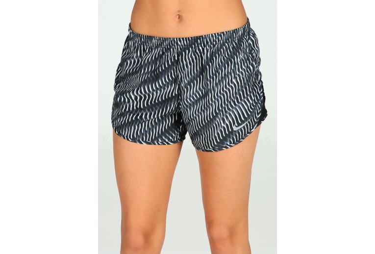 Nike Pantal�n corto Dry Modern Tempo