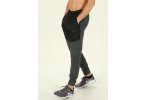 Nike Pantal�n Dry Pant FLC Utility Core