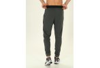 Nike Pantal�n Dry Pant FLC Utility Core