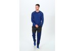 Nike Pantaln Dry Pant FLC Utility Core