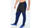 Nike Pantaln Dry Pant FLC Utility Core