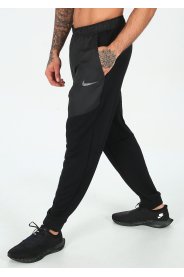 Nike Dry Pant FLC Utility Core M