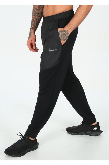 pantalon nike utility