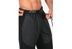 Nike Pantal�n Dry Pant FLC Utility Core