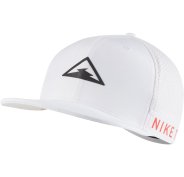Nike Dry Pro Trail