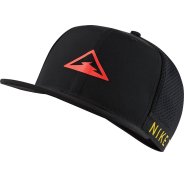 Nike Dry Pro Trail