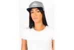 Nike gorra Dry Pro Trail