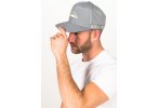 Nike gorra Dry Pro Trail