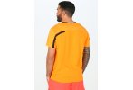Nike Dry PX Herren