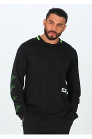 Nike Dry PX M