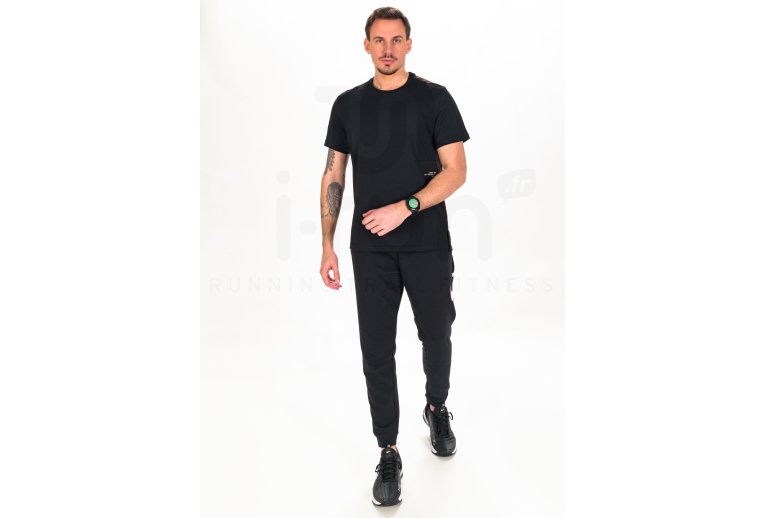 Nike Dry Q5 Herren